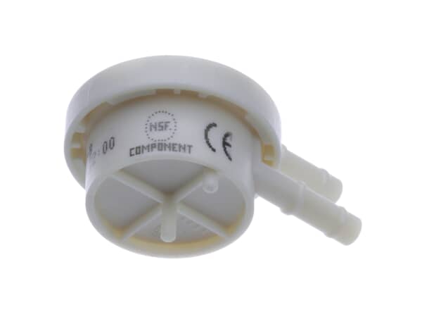 17828887-1-S-Breville-SP0011386-Flow Meter Assembly 360 view