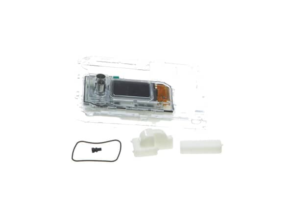 17828895-1-S-Breville-SP0011408-Control Pcb Assembly 120V 360 view