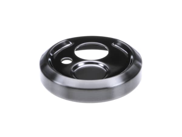 17828933-1-S-Breville-SP0013199-Grindscontainerlid 360 view