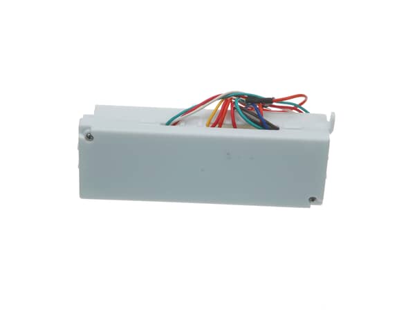 17828951-1-S-Breville-SP0013601-Main Pcb In Box Software Updated 360 view