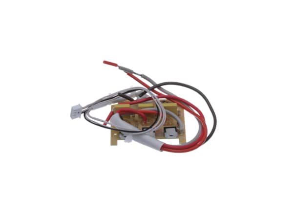 17828966-1-S-Breville-SP0014104-Triac Pcb Assembly 360 view