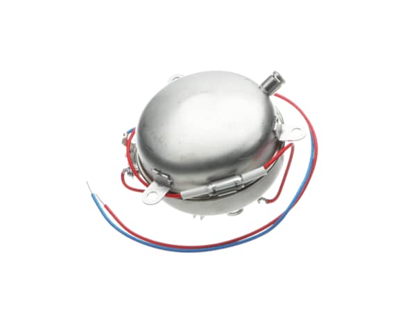 17828968-1-S-Breville-SP0014114-Cfe Boiler+fuse+therm+shib Ntc 360 view