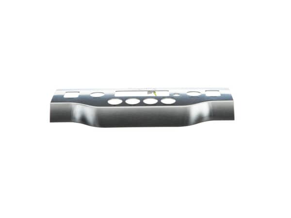 17828998-1-S-Breville-SP0014260-Panel Shell 360 view