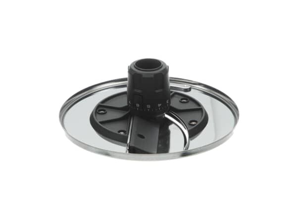 17829034-1-S-Breville-SP0014354-Adjustable Slicer Disc Assembl 360 view