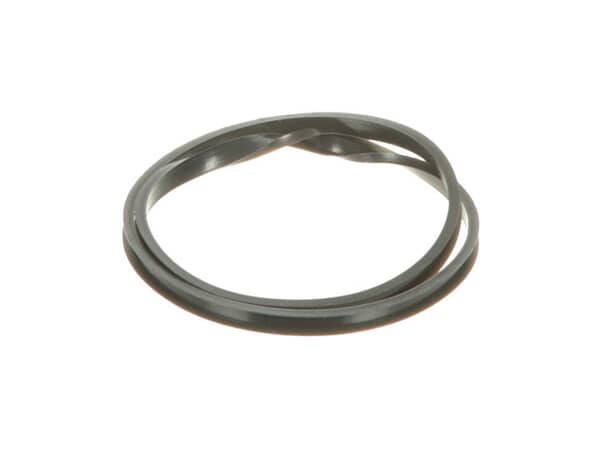 17829038-1-S-Breville-SP0014358-Lid Seal 360 view