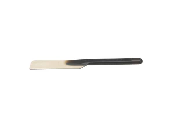 17829041-1-S-Breville-SP0014361-Spatula 360 view