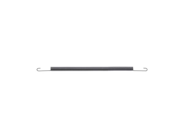 17829074-1-S-Breville-SP0014559-Door Spring 360 view