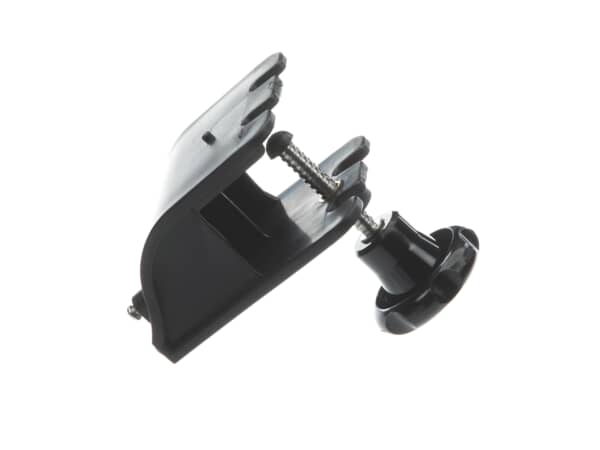 17829192-1-S-Breville-SP0015824-Clamp Assembly Creative 360 view