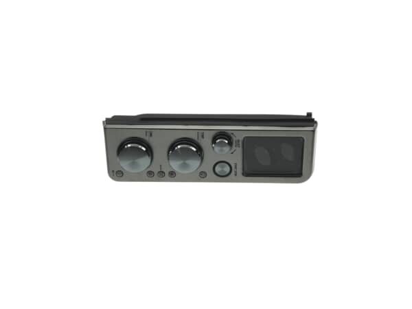 17829232-1-S-Breville-SP0016260-Control Panel Assembly 360 view