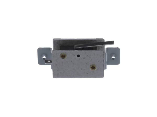 17829234-1-S-Breville-SP0016262-Door Interlock Switch Module 360 view
