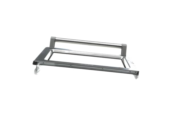 17829240-1-S-Breville-SP0016269-Door Assembly 360 view