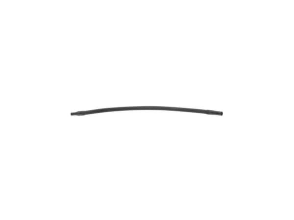 17829246-1-S-Breville-SP0016303-Flexible Tube Assembly 360 view