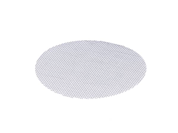 17829307-1-S-Breville-SP0020309-Mesh Filter 360 view