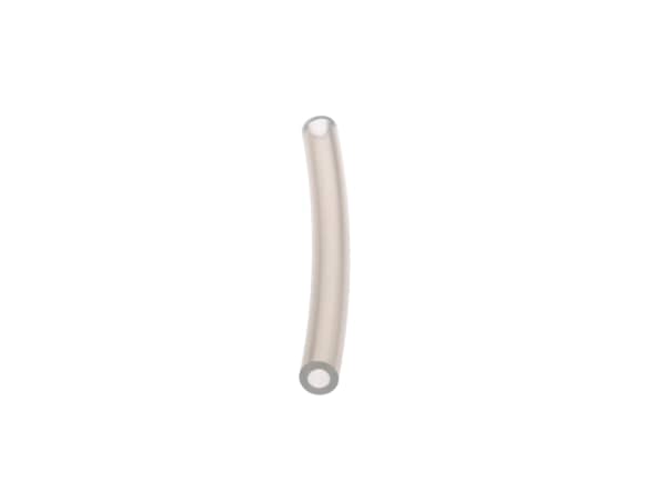 17829313-1-S-Breville-SP0020424-Silicone Tube Diffus - Safety 360 view
