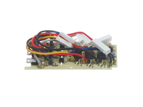17829324-1-S-Breville-SP0020524-Triac Pcb Assembly - Us/ca 360 view