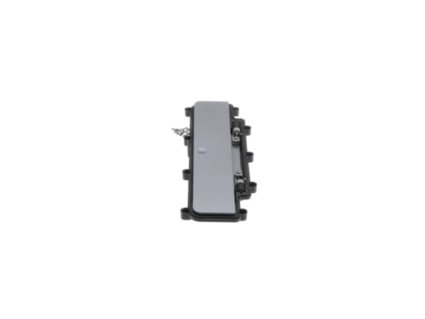 17829325-1-S-Breville-SP0020527-Water Inlet Assembly - Us/Ca 360 view