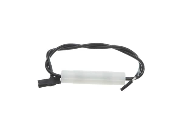 17829339-1-S-Breville-SP0020561-20a In-line Current Fuse - Us/ 360 view