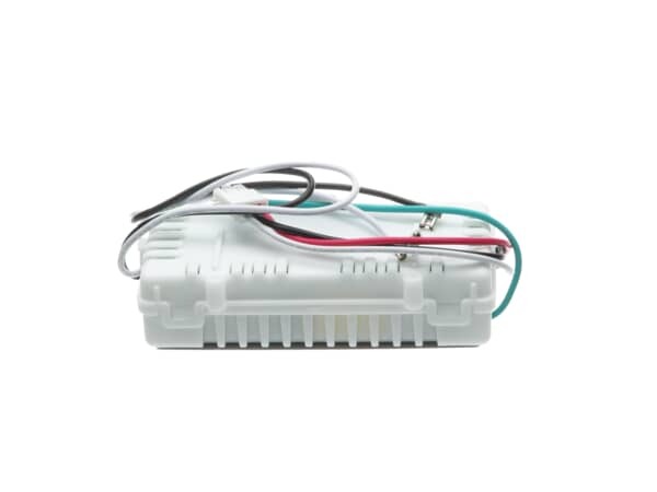 17829341-1-S-Breville-SP0020565-Power Pcb Complete Assembly - 360 view