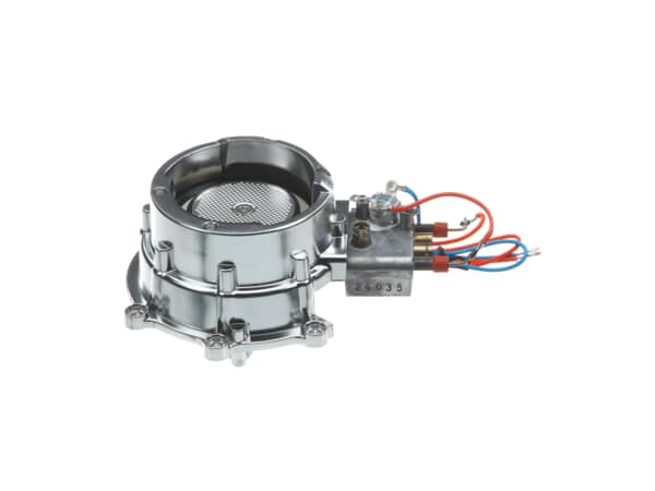 17829343-1-S-Breville-SP0020569-SERVICE GROUPHEAD COLLAR KIT 120V 360 view