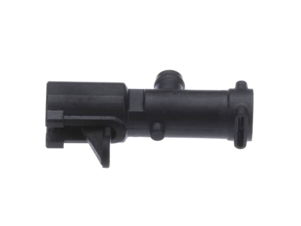 17829347-1-S-Breville-SP0020576-Descale Valve Steam Assembly 360 view