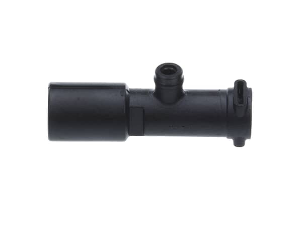 17829348-1-S-Breville-SP0020577-Descale Valve Coffee Assembly 360 view