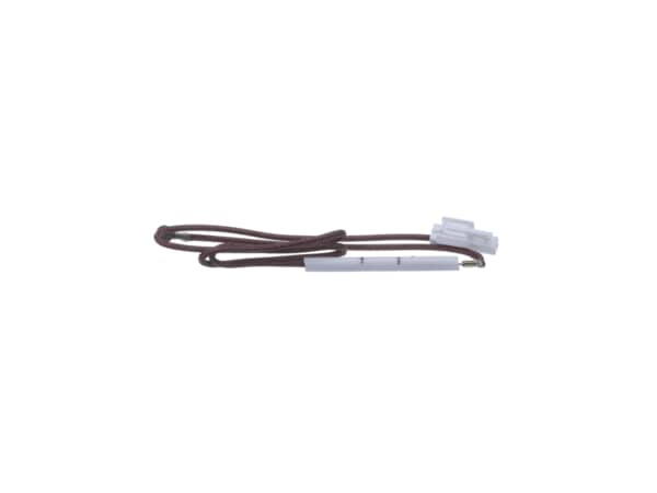 17829349-1-S-Breville-SP0020578-Fuse + Wires For Steam Boiler 360 view