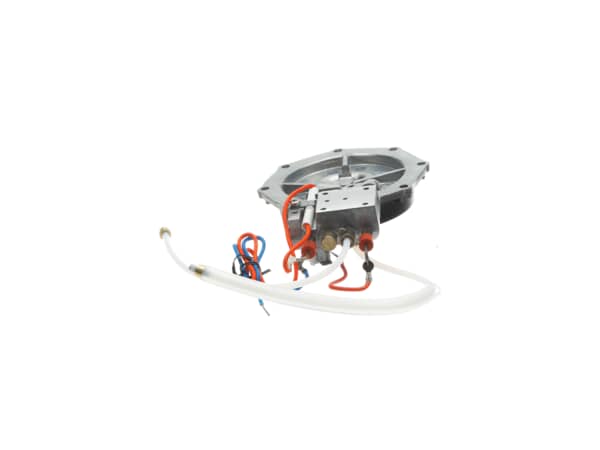 17829474-1-S-Breville-SP0021021-Showerhead Kit 240v 360 view