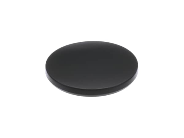 17829620-1-S-Breville-SP0021900-Small Food Pusher Cap 360 view