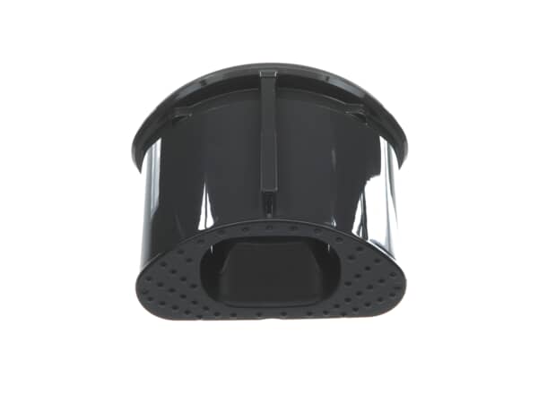 17829622-1-S-Breville-SP0021902-Large Food Pusher 360 view