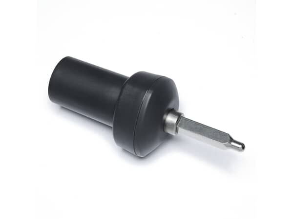 17829629-1-S-Breville-SP0021910-Geared Spindle Assembly 360 view