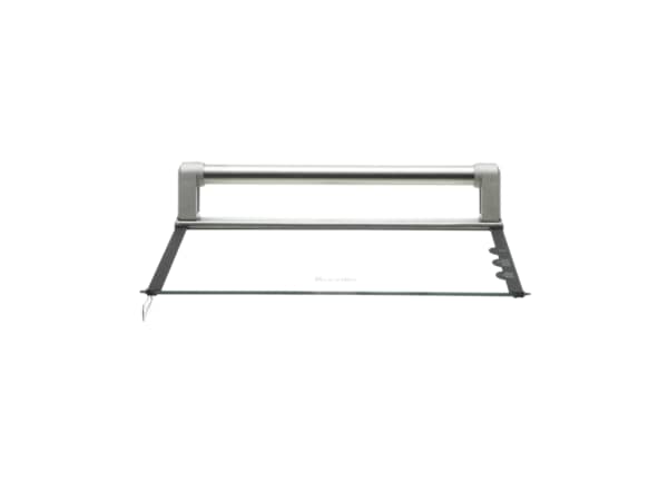 17829674-1-S-Breville-SP0022464-Glass Door Assembly 360 view