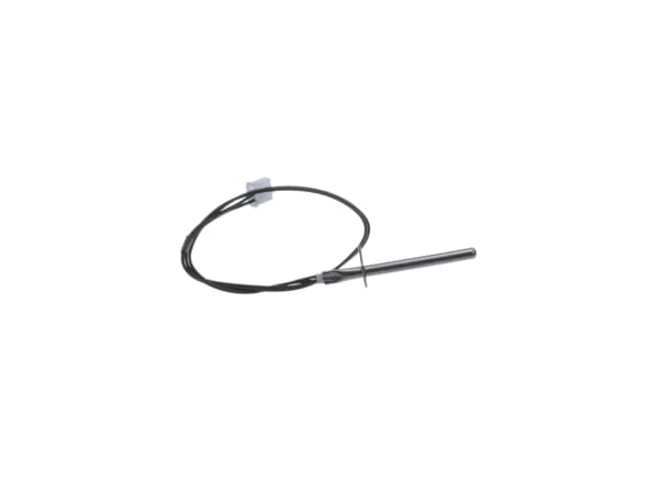 17829692-1-S-Breville-SP0022673-Ntc Connector W/socket From Pd 360 view