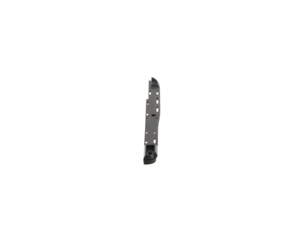17829710-1-S-Breville-SP0022898-Foot Bracket Right 360 view