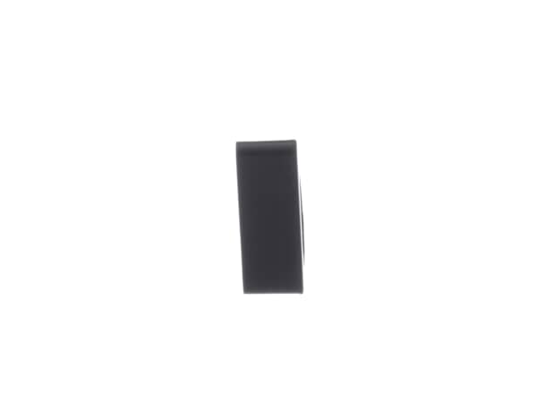 17829712-1-S-Breville-SP0022900-Foot Front Right 360 view
