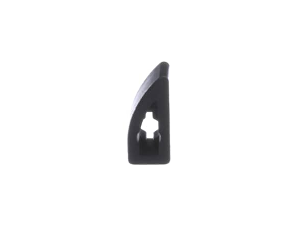 17829713-1-S-Breville-SP0022901-Foot Left Front Ver A 360 view