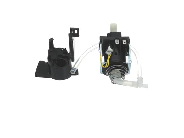 17829718-1-S-Breville-SP0022907-Water Pump Assembly 360 view
