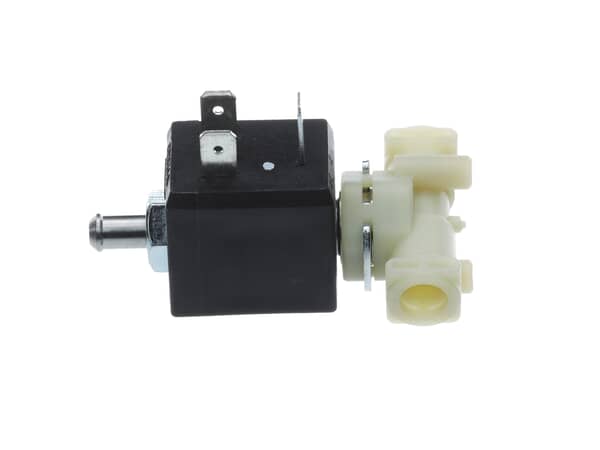 17829723-1-S-Breville-SP0022915-Solenoid Valve A Ceme V399-120 360 view