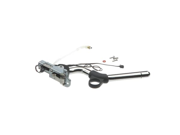 17829729-1-S-Breville-SP0022925-Steam Wand Assembly 360 view