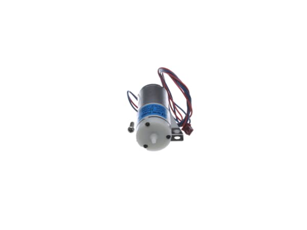 17829735-1-S-Breville-SP0022936-Air Pump 360 view