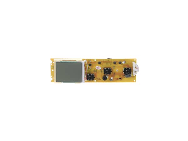 17829758-1-S-Breville-SP0023059-Control Pcb Assembly Version B 360 view