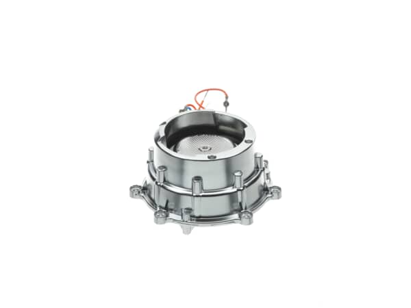 17829759-1-S-Breville-SP0023062-Group-Head Collar Service Kit 360 view