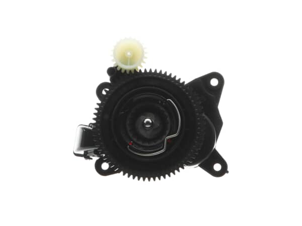 17829766-1-S-Breville-SP0023159-Grinder Assembly Complete - Ve 360 view