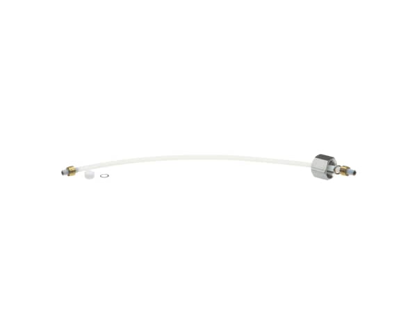 17829883-1-S-Breville-SP0024203-T-tube Coffee Boiler To Shower 360 view