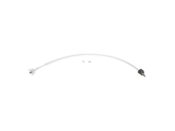 17829886-1-S-Breville-SP0024207-T-Tube Coffee S-Valve To Steam Boiler Pdc1812+ 360 view