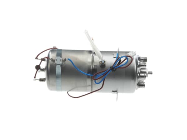 17829887-1-S-Breville-SP0024209-Steam Boiler Fuse Therm Valve Assembly Us/Ca Pdc1812+ 360 view