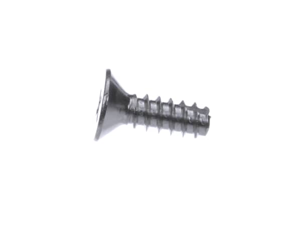 17829945-1-S-Breville-SP0024805-Shower Head Screw 360 view