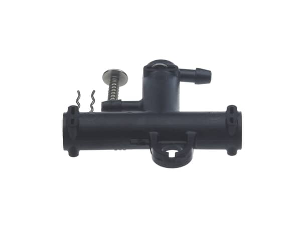 17829959-1-S-Breville-SP0024828-Venturi Assembly 360 view