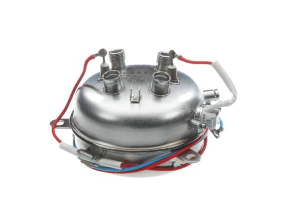 17829975-1-S-Breville-SP0024912-Boiler Coffee Kit Shibaura Us 360 view