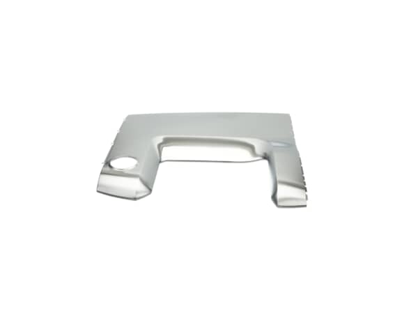 17830055-1-S-Breville-SP0025484-Side Panel Right-Bss 360 view