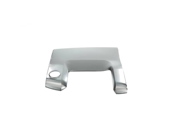 17830057-1-S-Breville-SP0025486-Side Panel Right-Bss 360 view